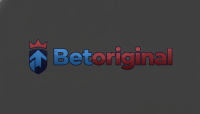 Betoriginal